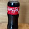 Coca-Cola в Кебабка по цене 175