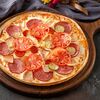Пицца Супер мясная в Dada по цене 480