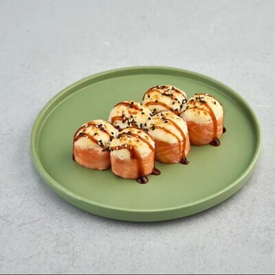 Jing Jing в Chang по цене 1090 ₽