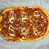 Римская пицца BBQ в Самурай по цене 830