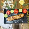 Люля-кебаб из курицыв Шаурма86 по цене 340