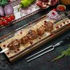 Шашлык из баранины в Мясье Шашлык по цене 1799