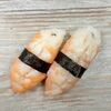 Суши с креветкой в Umami по цене 399