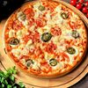 Пицца Тихуанская в Lucky Cheese Pizza по цене 1069