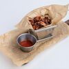 Бараньи семечки в PINTA Bar & grill по цене 4790