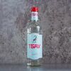 Тбау газированная в стекле в Карэ по цене 240