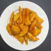 Картофель по-деревенски в Суши Кио по цене 259