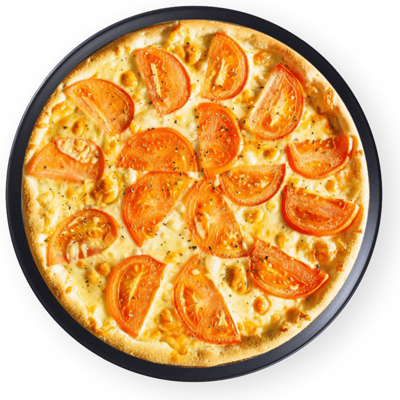 Маргарита 25см в Японика по цене 655 ₽