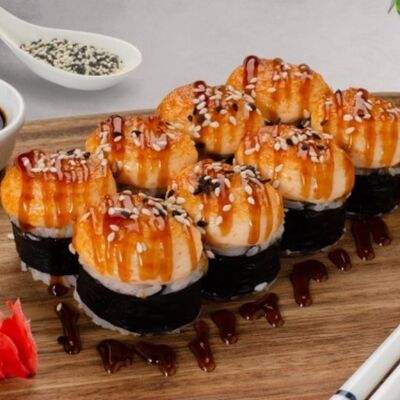 Токио в Takara по цене 500 ₽