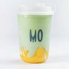 Matcha Mango в Мо Boba Tea&Smart Food по цене 580