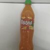 Frustyle Апельсин в Smart Foods по цене 165