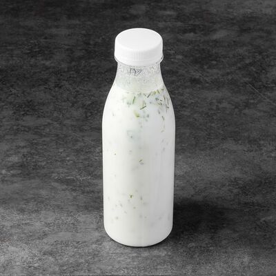 Тан армянский в Шашлык шаурма по цене 150 ₽