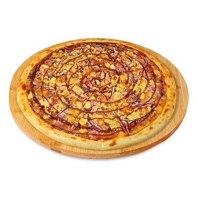 Барбекюв Суши Love по цене 839 ₽