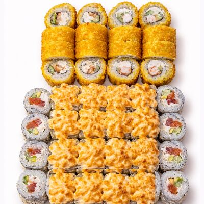 Биткоин в Bitcoin11k Халяль по цене 2339 ₽