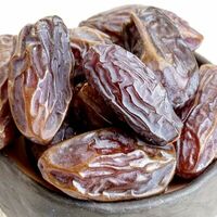 Финики в Водопад