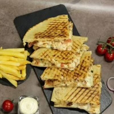 Скепасти в ШАУРМА ПО-ТУРЕЦКИ по цене 700 ₽