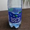 Bonaqua вода в Сушилка по цене 180