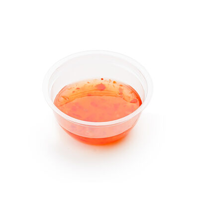 Соус Сладкий чили в Тайские рисоварни Soi7 по цене 80 ₽