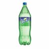 Sprite в Alibaba по цене 25000