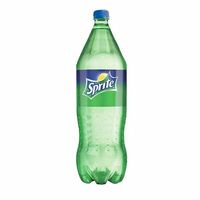 Sprite в Alibaba