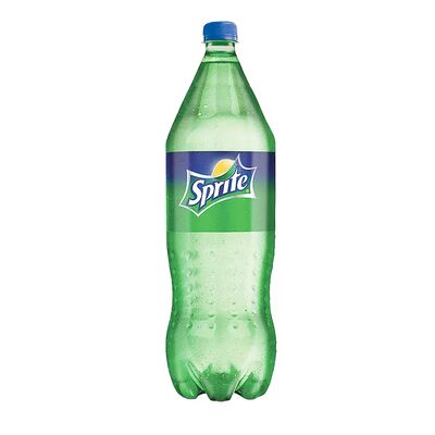 Sprite в Alibaba по цене 25000 сум