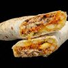 Шаверма в Kebab Boss по цене 527