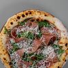 Пицца Парма и рукола в Rocky Pizza по цене 740