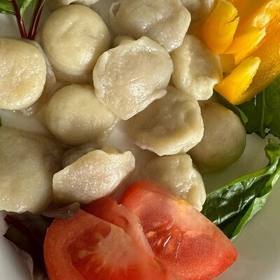 Пельмени Сибирские в Вкусснов по цене 390 ₽