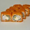 Калифорния с креветкой в Sushi Dan по цене 599