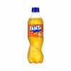 Fanta в Вкусный кебаб по цене 4