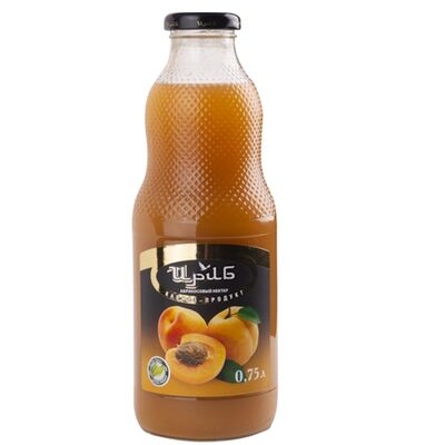 Сок Irib персиковый в 1FF по цене 220 ₽