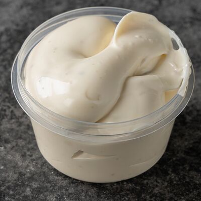 Соус Цезарь в Сочный вертел по цене 65 ₽