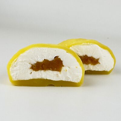 Моти Ваниль-экзотик в Просто Азия x Десертория по цене 360 ₽