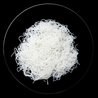 Лапша Стеклянная в Суши фуд по цене 415 ₽