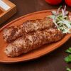Люля-кебаб из курицы в Чито Грито по цене 875