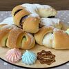 Рогалик в Bakery по цене 70