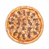 Шашлычная S в Pizzarion по цене 902