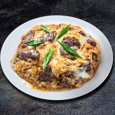 Гюдон в Вкусно Суши по цене 479