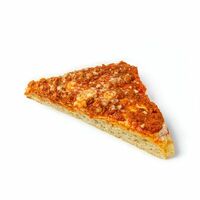 Пицца Болоньезе (треугольник) в Buonissimo