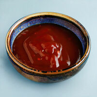 Барбекю в Терраса