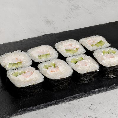 Техас в Суши лайк по цене 490 ₽