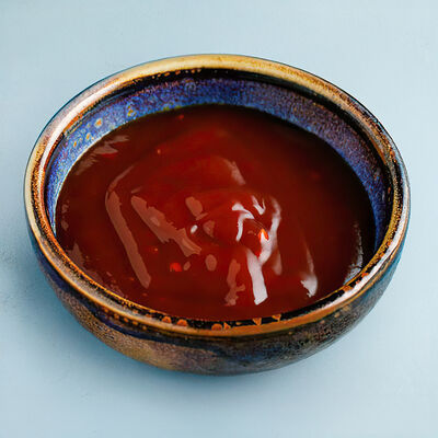 Барбекю в Терраса по цене 350 ₽