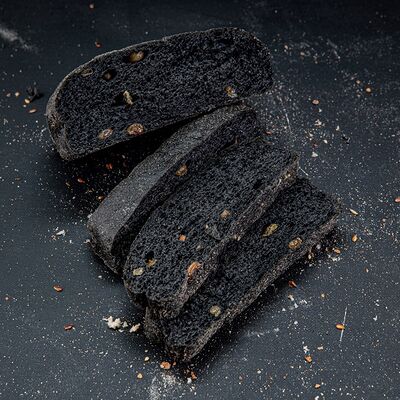 Хлеб Детокс в Французская пекарня по цене 50 ₽