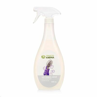 Средство чистящее для сантехники в Азбука Вкуса Экспресс Меню по цене 285 ₽