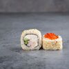 Ролл Греческий в Sushi100 по цене 910