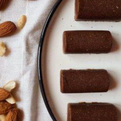 Рот Фронт в Формула успеха по цене 99 ₽