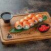 Филадельфия с огурцом в FASTWOK по цене 659