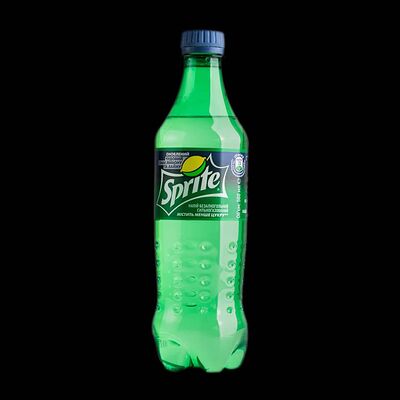 Sprite в Вкусные Суши Premium по цене 110