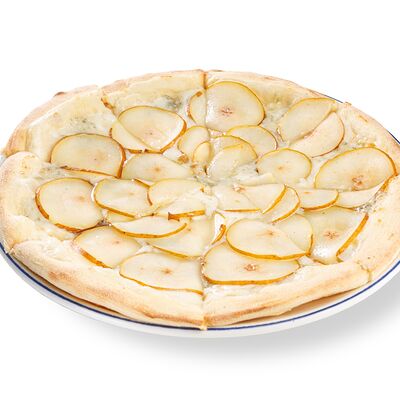 Груша и горгонзола в Bimi Vita по цене 750 ₽