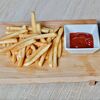 Картофель фри в Местопиво по цене 250